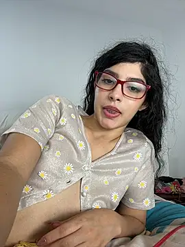 Chat +18 de dani_bela ao vivo