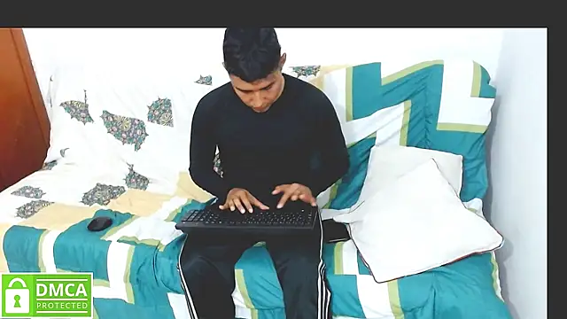 Denzel_Ass26 webcam show