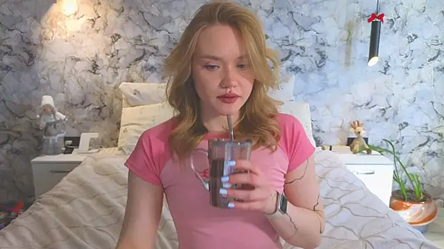 Aurora_Golden1 라이브 XXX 채팅
