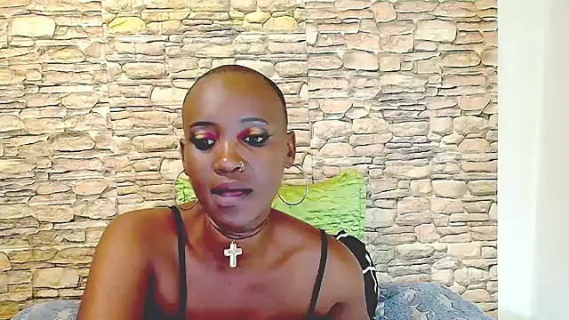 EbonyOlive69 Live XXX-chat