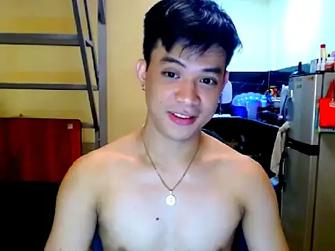 AsianCUMQUICKLY Obrolan Langsung XXX
