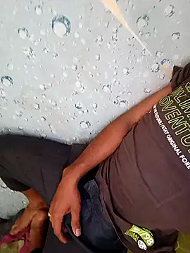 دردشة Mahesh_95 الجنسية المباشرة