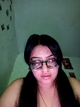 Онлайн чат XXX SOFI__10