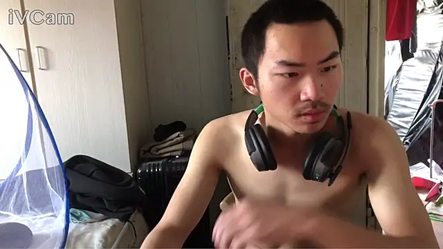 dyjdddttj 网络视讯表演