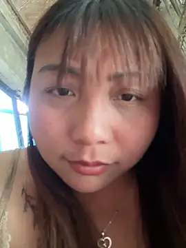 Sumi_pusy 网络视讯表演
