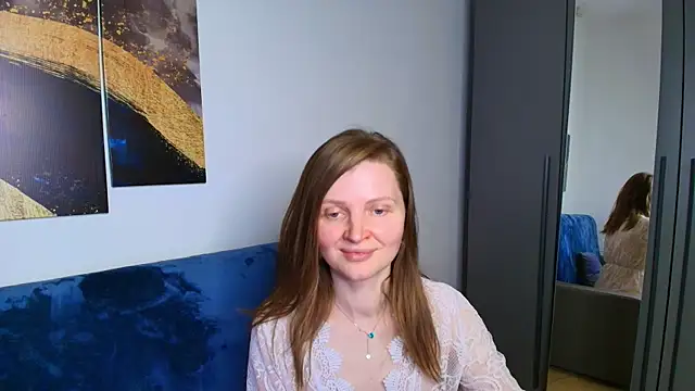 Liza__Evans' Live XXX Chat