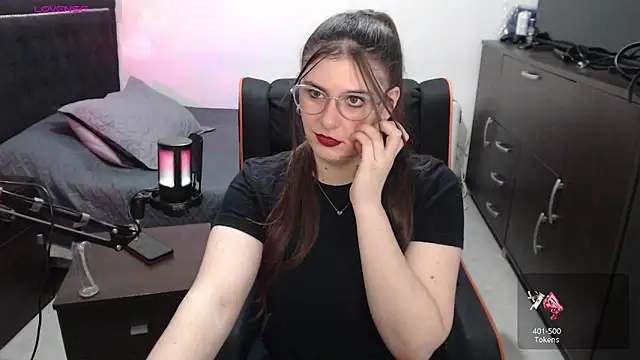 xxbbtaa Webcam Show