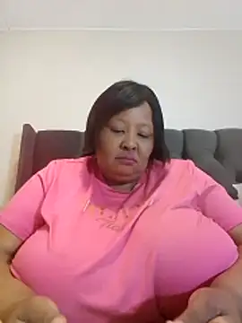 Chat XXX en directo de nancy111