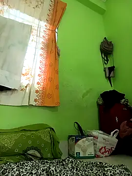 دردشة Papte- الجنسية المباشرة