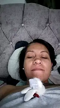 دردشة Tiphanydirty3 الجنسية المباشرة
