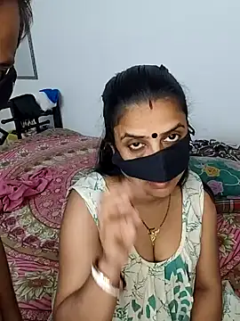 عرض كام Darty_cpl
