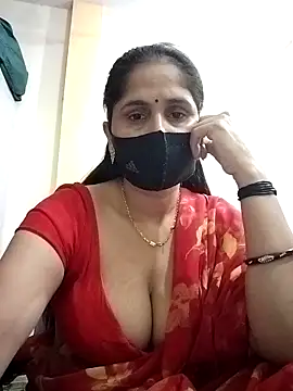sexxyradha ওয়েবক্যাম শো