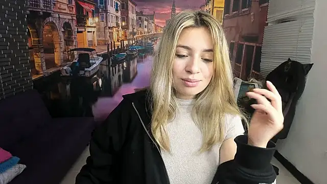 دردشة Tamaraa_velez الجنسية المباشرة