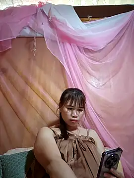 Reeoo-93 Live XXX-chat