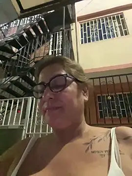 patyamorr Live XXX-Chat