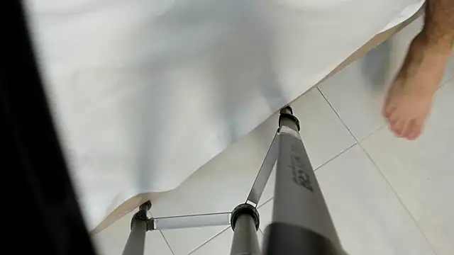 Webkamerová show Milkbaby_Amberr