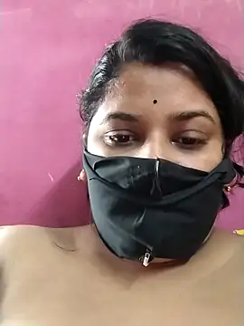 pinkisaha75n Live XXX chat