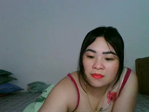 Tits28-2 在線直播表演