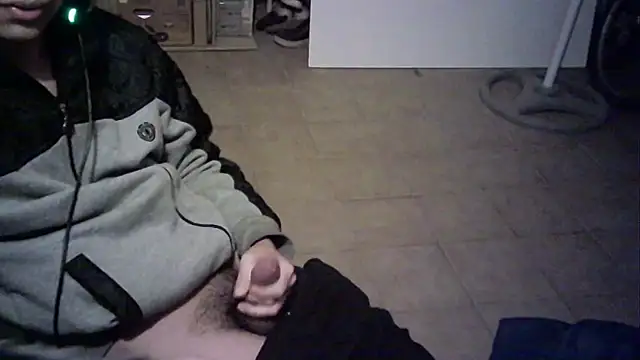 Chatroom XXX en direct de Emv2