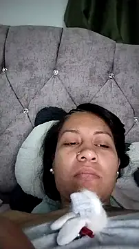 Chat XXX Live Tiphanydirty3