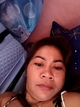 SweetChubbyMommy_02 Chat XXX live