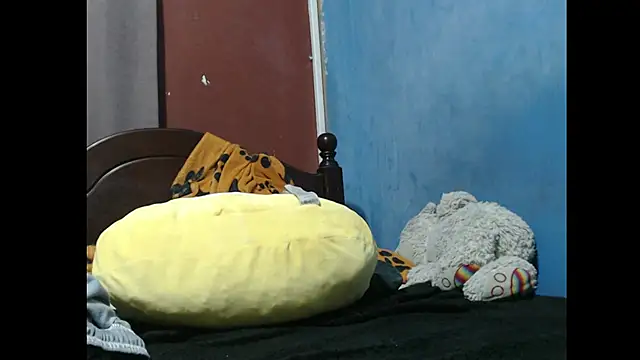 Chat XXX Live Matt_BBC