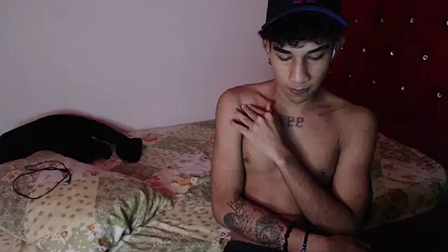 hares_mds live XXX chat
