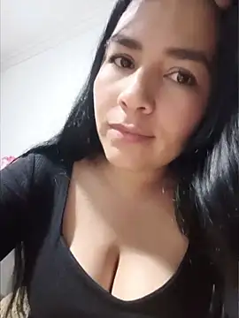 Karla__Morrison 即時 XXX 聊天