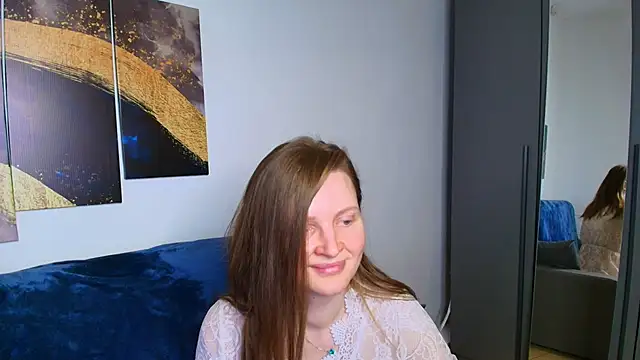 Liza__Evans 即時 XXX 聊天