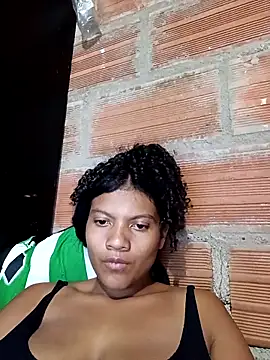 Susy_Sexy26 élő XXX-chatje