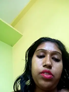 bannerjeesneha20's Live XXX Chat