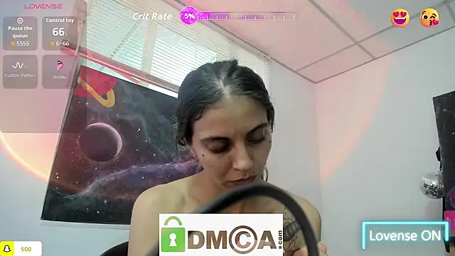 دردشة mariecam420 الجنسية المباشرة