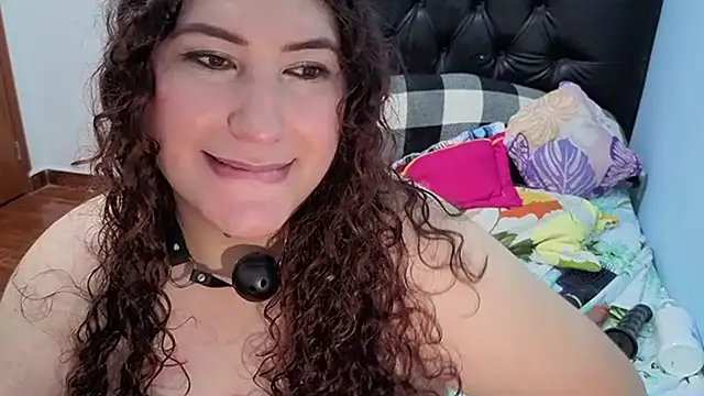 Chat XXX Live catalina_boobs