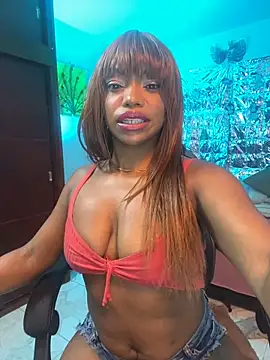Chat XXX Live SaraYedid17
