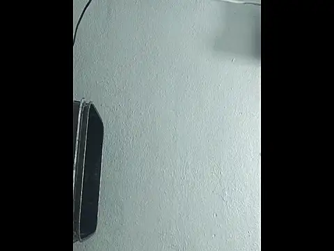 Mrdick78's Webcam Show