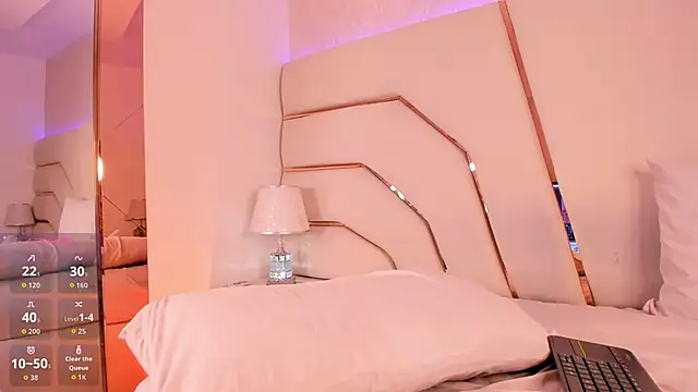 Chat XXX Live Saday_