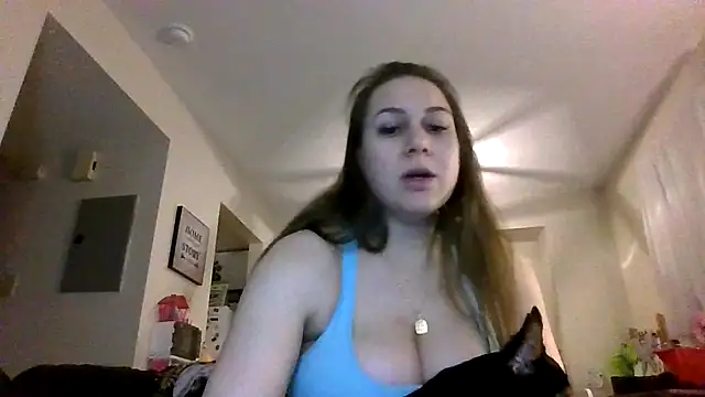 thedevinemama's Live XXX Chat