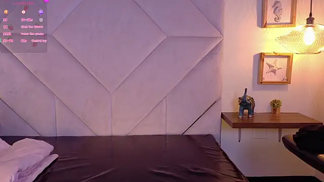 عرض كام Sateh_and_Hikary