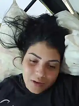 CubanaCuba Live XXX Chat