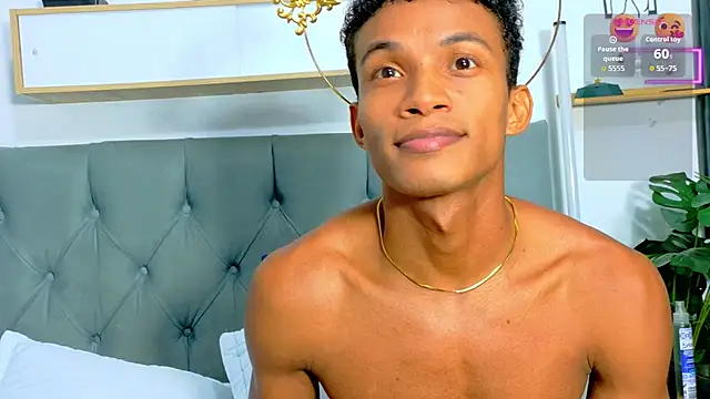 دردشة Ryan_Vergon الجنسية المباشرة