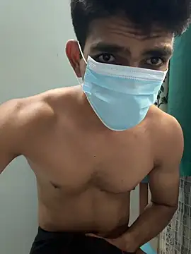 BadBoyTom78 Webcam Show