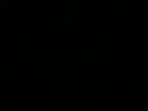 Show webcam de codyross
