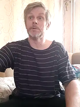 Czat XXX na żywo – Mr__XX