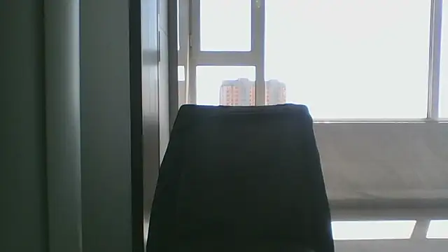 nole_china7 Show Webcam
