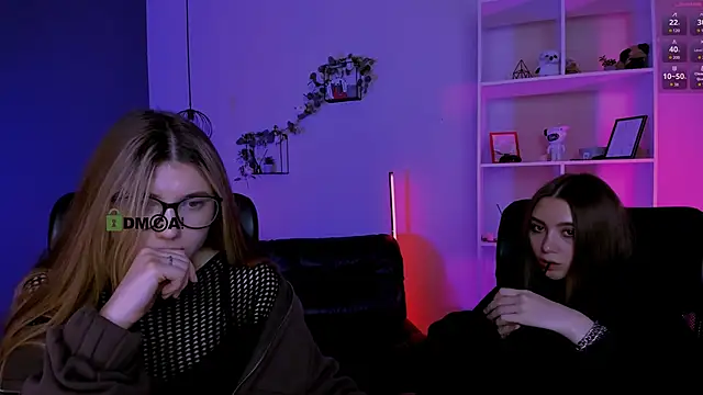 barbara_crazy Adlı Modelin Canlı XXX Sohbeti