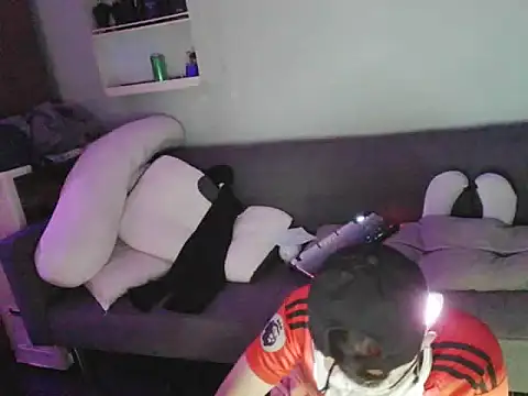 boyhigh1997 라이브 XXX 채팅