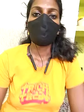Honey_rosetamil's Live XXX Chat