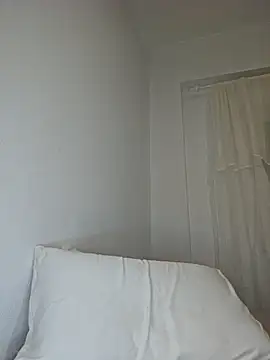 XXX chat uživo modela Angelmoon04