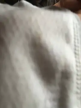 Writhing_First Show Webcam