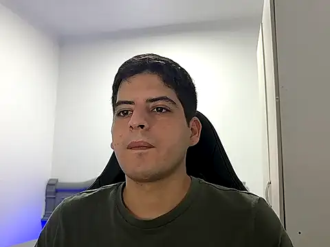lordbeja – Naživo XXX chat